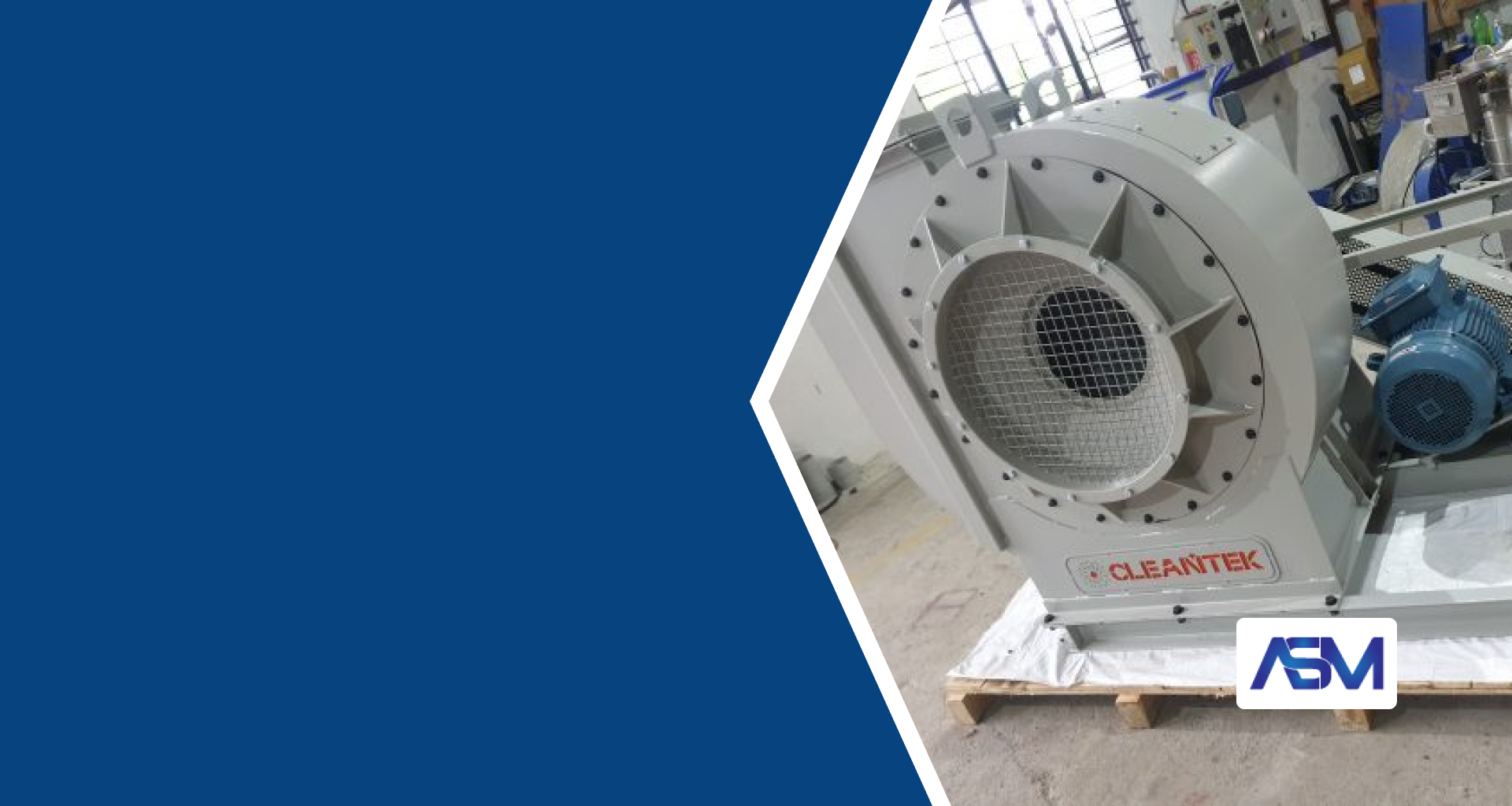 Al Saud Machinery